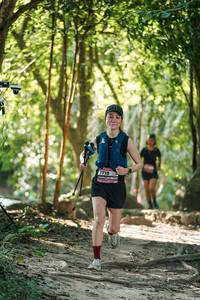 BIB: 
                            <button type="button" onclick="openModal(28157384)" class="btn btn-primary btn-sm float-right btn-popup" data-toggle="modal" data-target=".modal-high-quality">
                        <i class="fas fa-shopping-cart"></i> Add to Cart
                    </button>
                                            <button type="button" onclick="isThisMe(28157384, true)" class="btn btn-success btn-sm float-right btn-popup btn-isme hidden" data-toggle="tooltip" data-placement="bottom" title="นี่คือรูปของคุณใช่ไหม คลิกที่นี่เพื่อเอาเข้าอัลบั้ม">
                        <i class="fas fa-plus"></i> Add to album
                    </button>
                    <button type="button" onclick="isThisMe(28157384, false)" class="btn btn-warning btn-sm float-right btn-popup btn-isnotme hidden">
                        <i class="fas fa-ban"></i> Remove from album
                    </button>